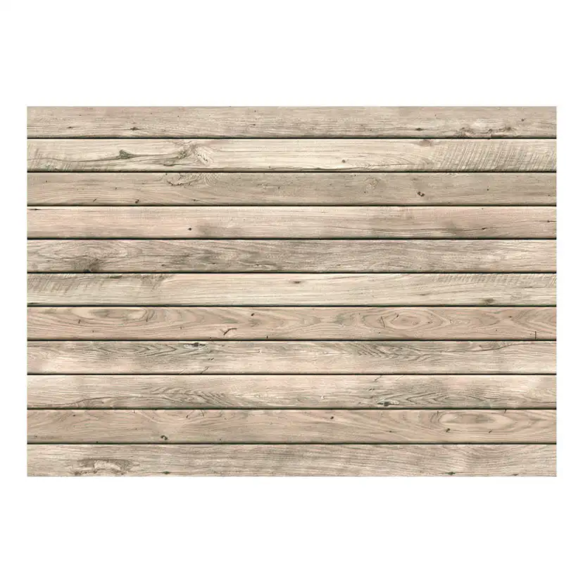 Fototapet Arkiio Rustic Atmosphere