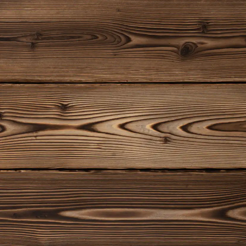 Väggpanel Emotionwood Elegant Pine