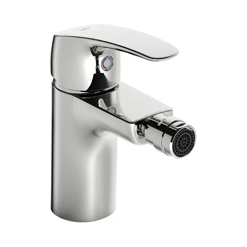 Bidéblandare Oras Safira 1018F