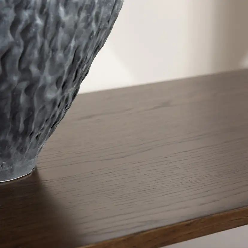 Bänk Venture Home Olivia