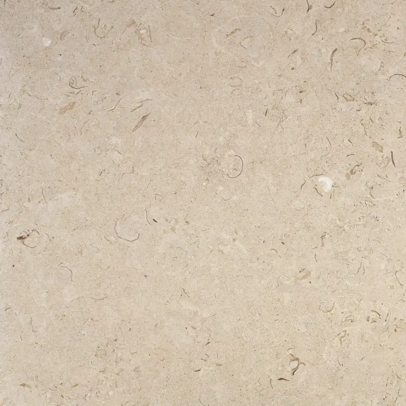 Klinker Tenfors Kalksten Norr Beige Matt 60x60 cm
