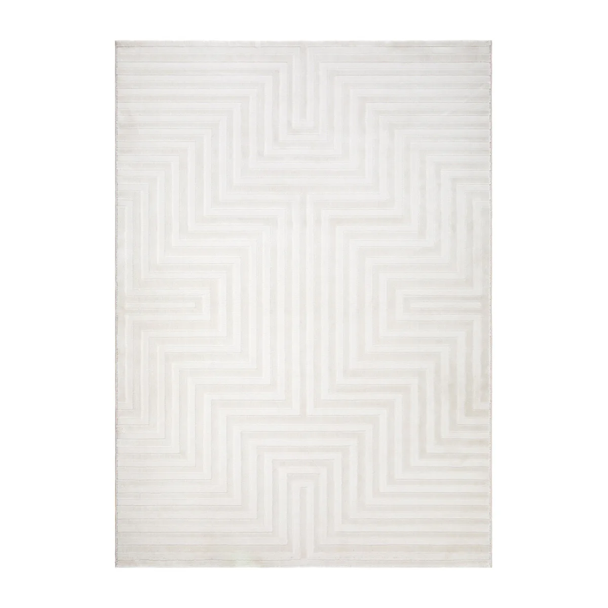 Wiltonmatta KM Carpets Ritz Romb