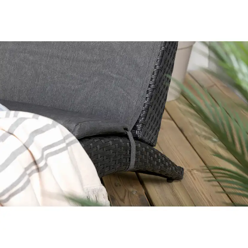 Solsäng Venture Home Archie Utomhus