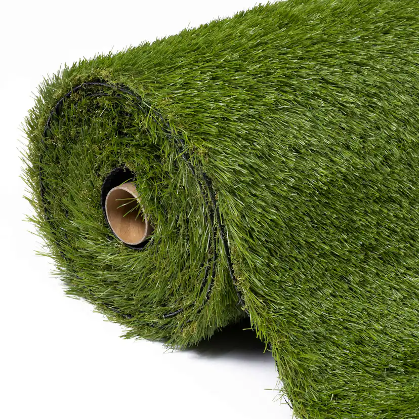 Konstgräs Fornorth Natural 34mm