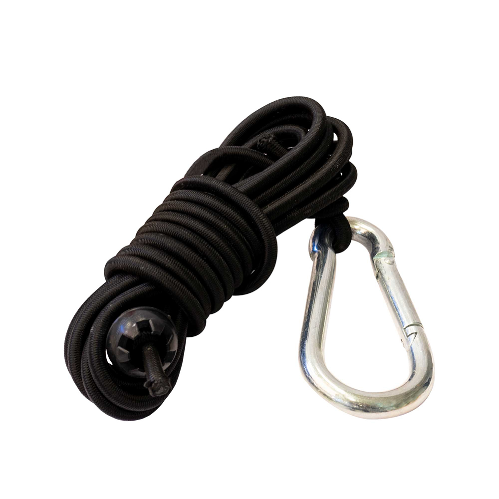 Flytande matta Röhnö Lagoon 4,6x1,78m