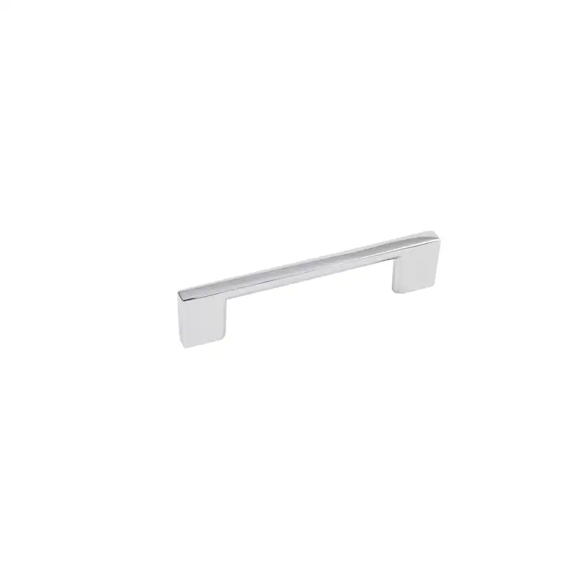 Möbelpaket 4AQUA Slim Svart Ek 60 med Lådor och Spegel Luna LED