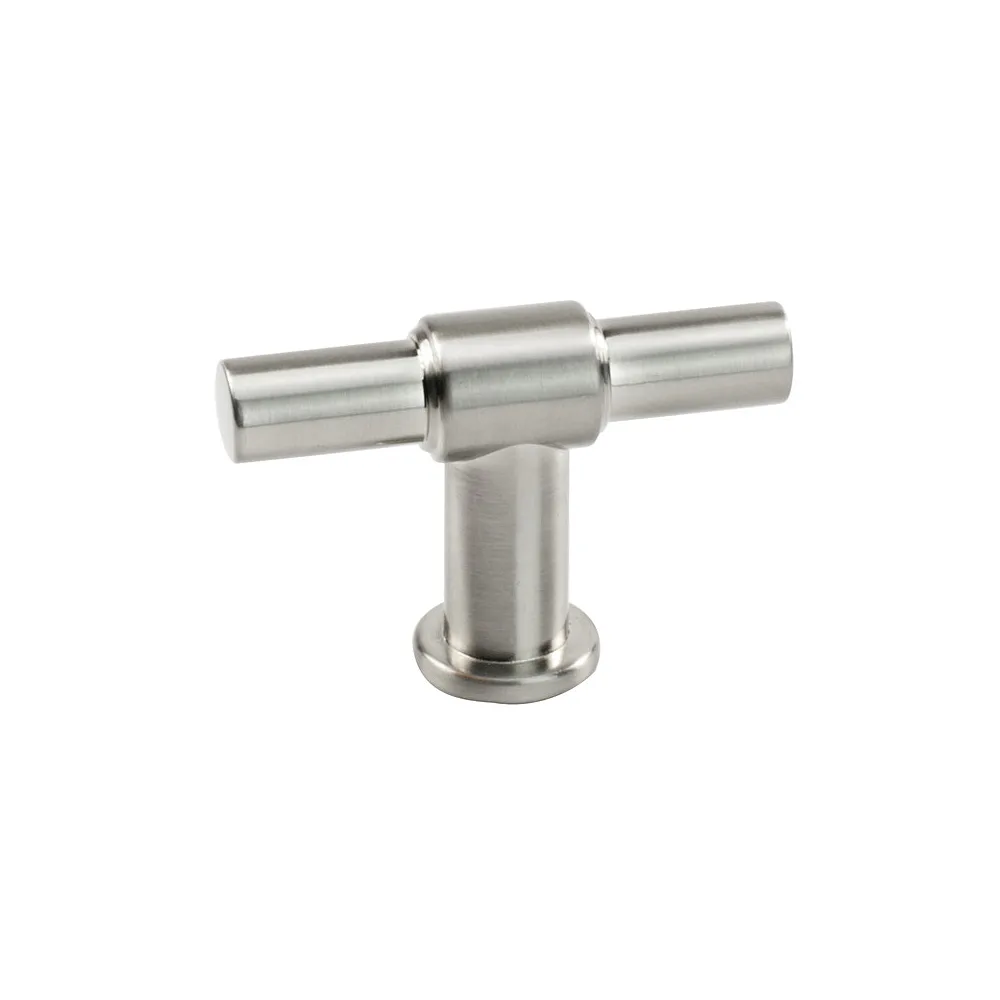 Knopp Beslag Design T-type