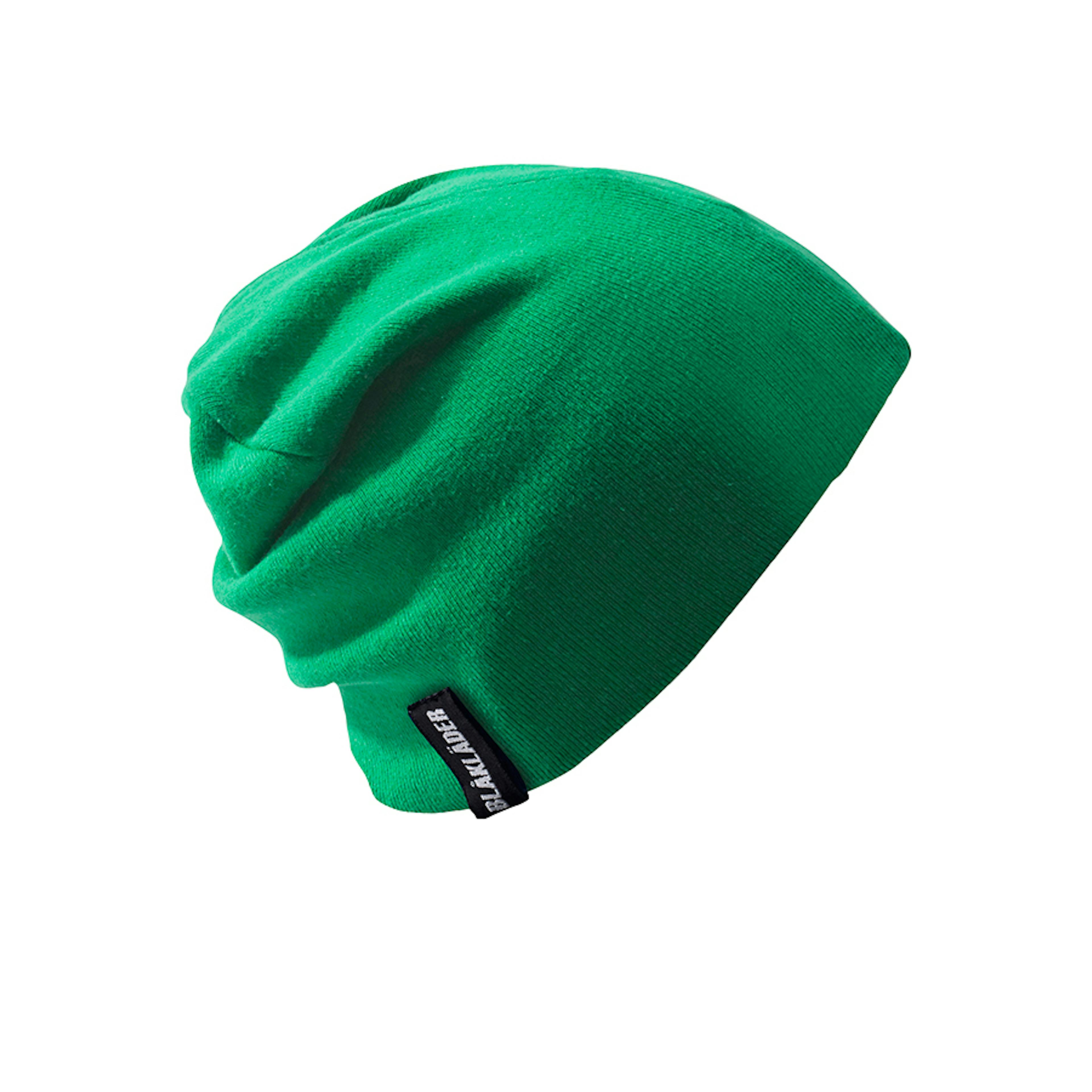 Mössa Blåkläder 2011