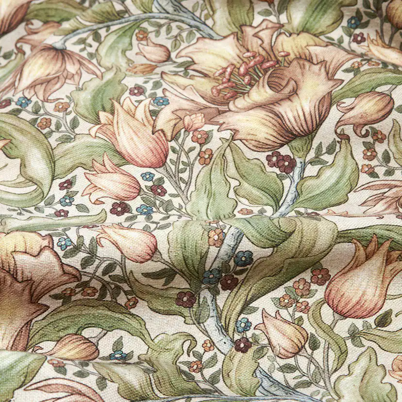 Multibandslängd Svanefors Theo 2-pack