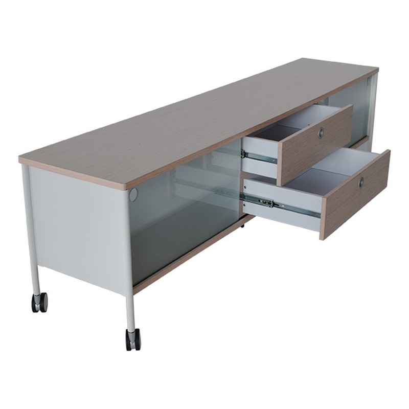 TV-Bänk RGE Alessi