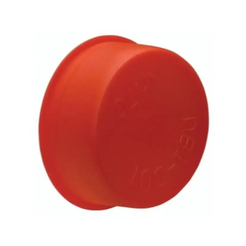 Propp Allaway för Rör 44 Mm