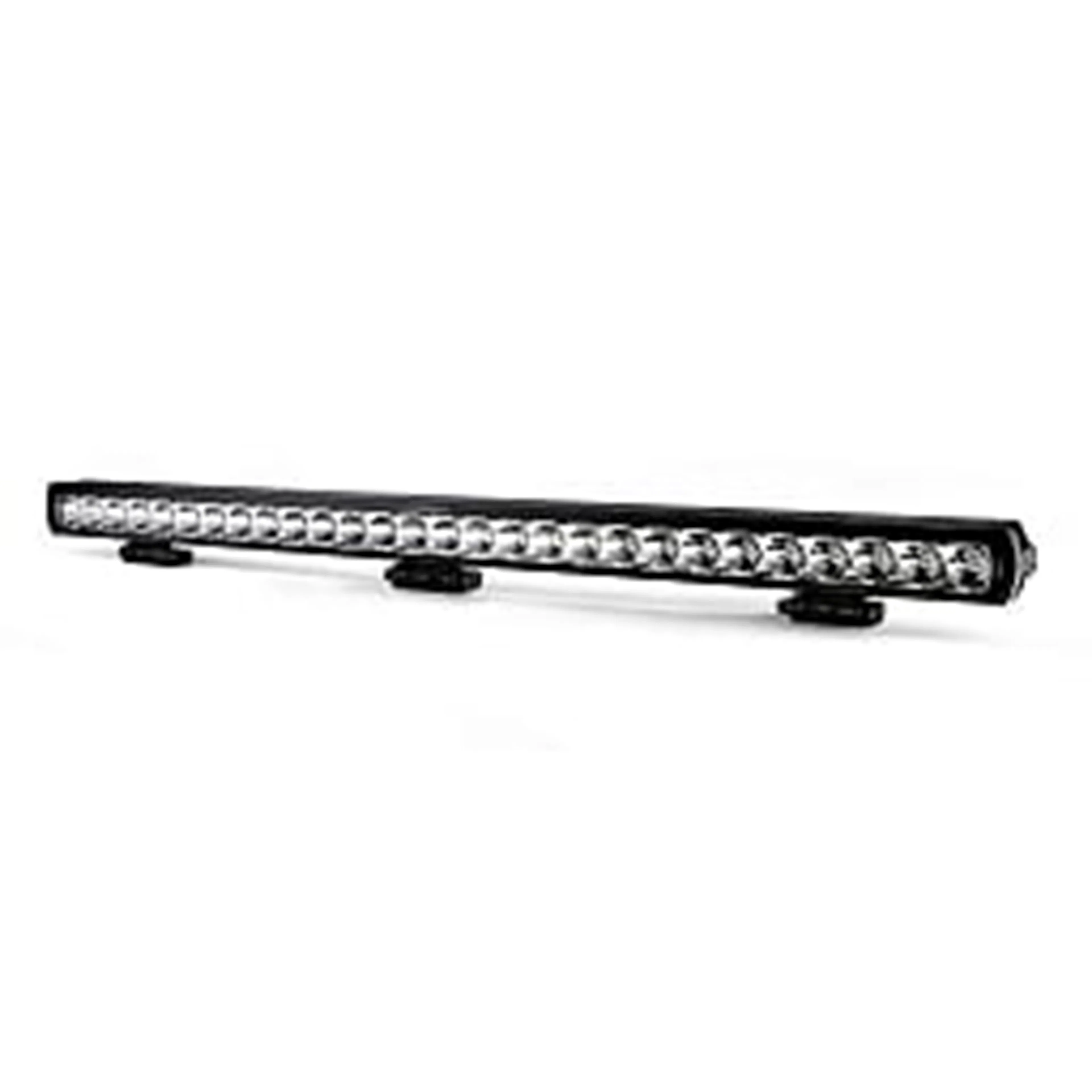 Extraljus Lazer LED Ramp T28 Evolution