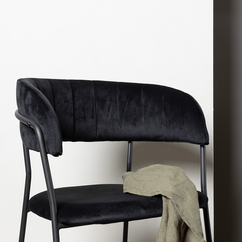 Barstol Venture Home Lui