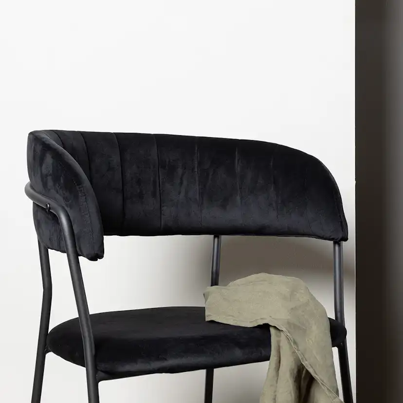 Barstol Venture Home Lui