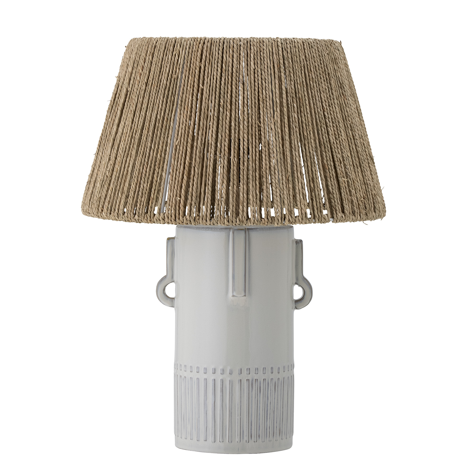 Bordslampa Bloomingville Rama