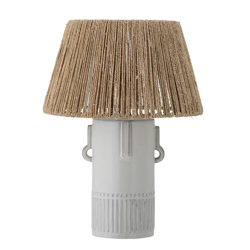 Bordslampa Bloomingville Rama