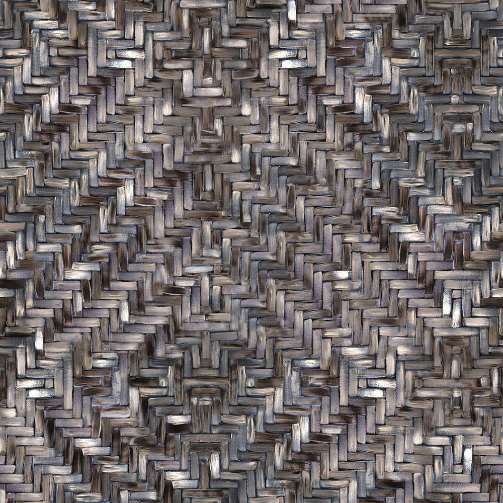 Fototapet Eijffinger Terra 391562