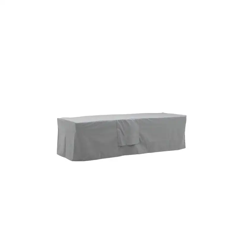 Möbelskydd Venture Home Klas 180x50x60 cm Utomhus