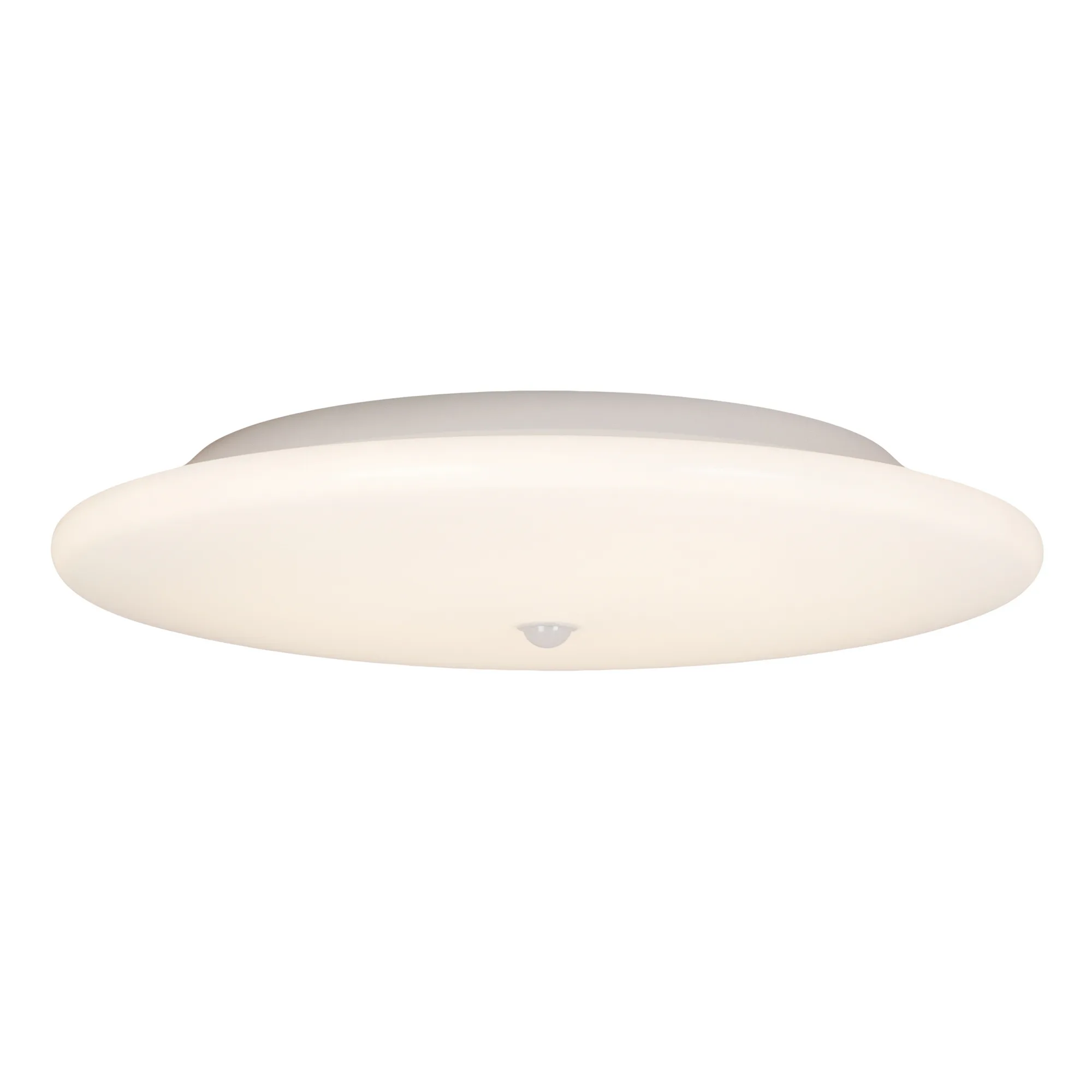 Moon Slim PIR 255 Ø:255 mm, PIR Sensor