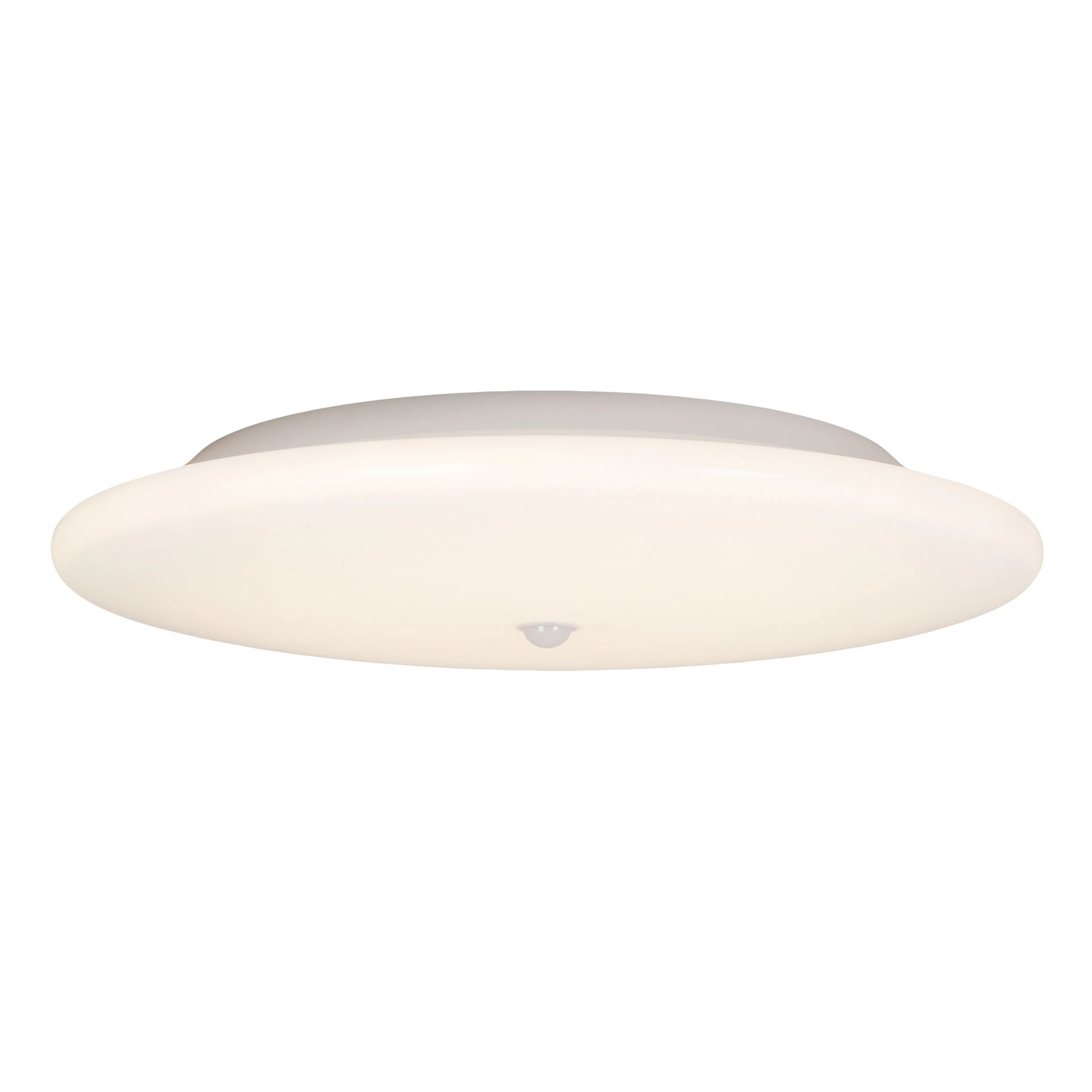 Moon Slim PIR 255 Ø:255 mm, PIR Sensor
