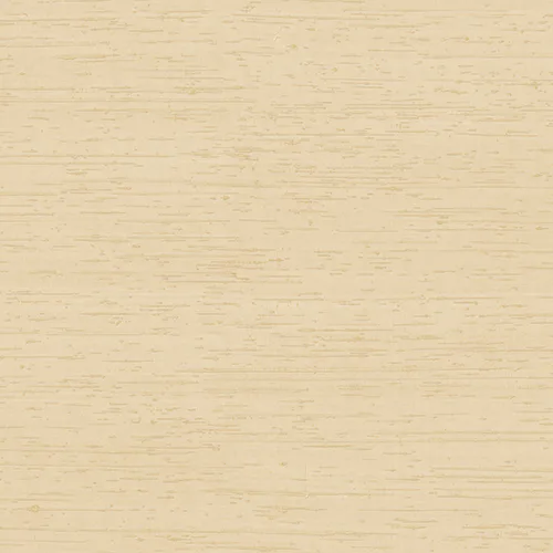 Tapet Galerie Wallcoverings Mansion G67662