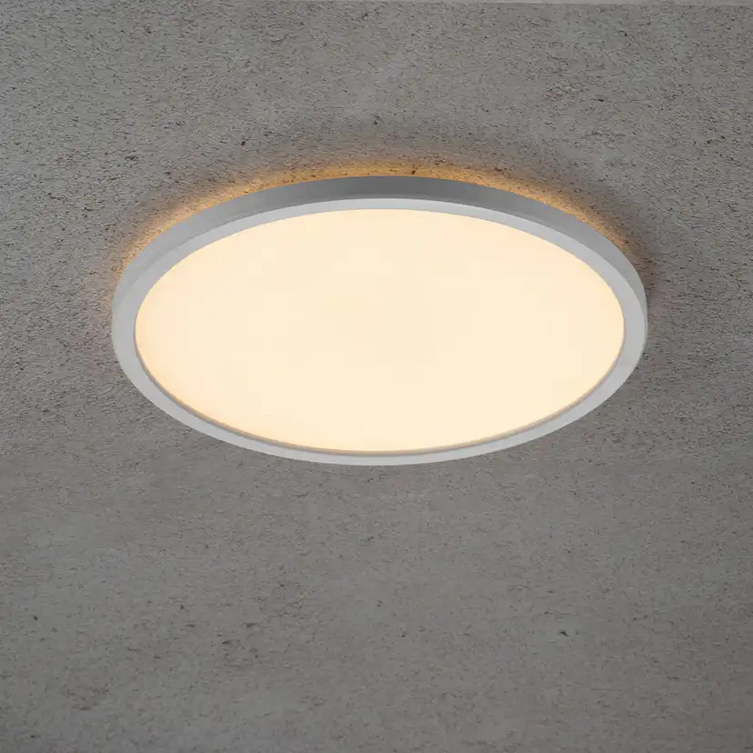 Plafond Nordlux Oja