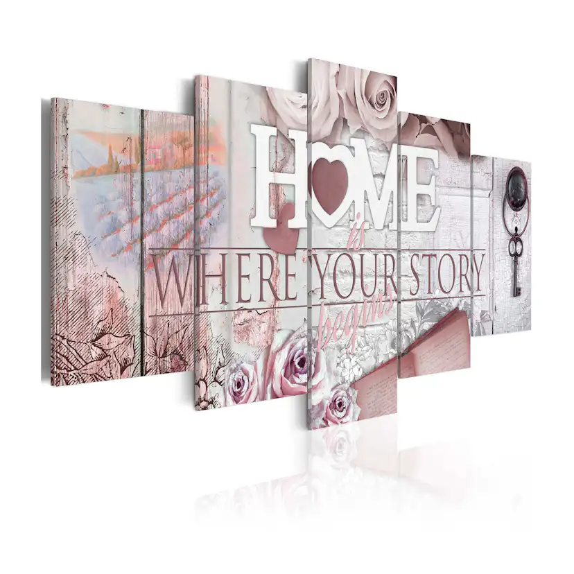 Tavla Arkiio Summer Adventure