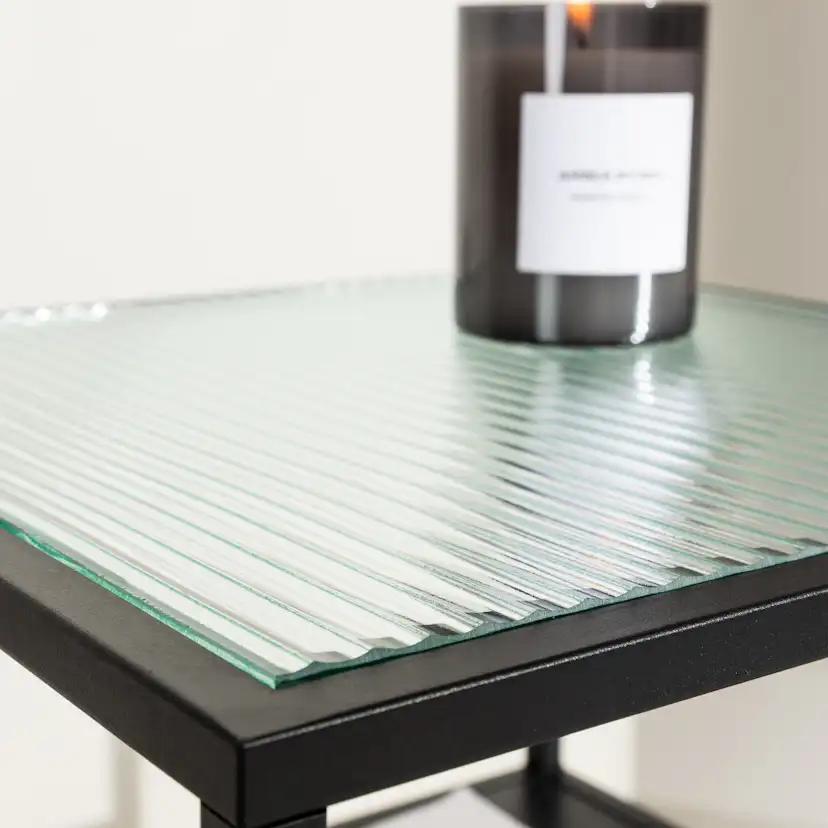 Sidobord Venture Home Sao Paulo