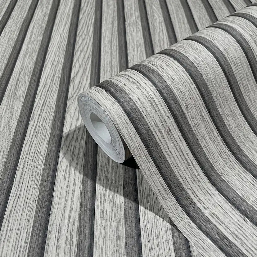 Tapet Marburg Trend 7049