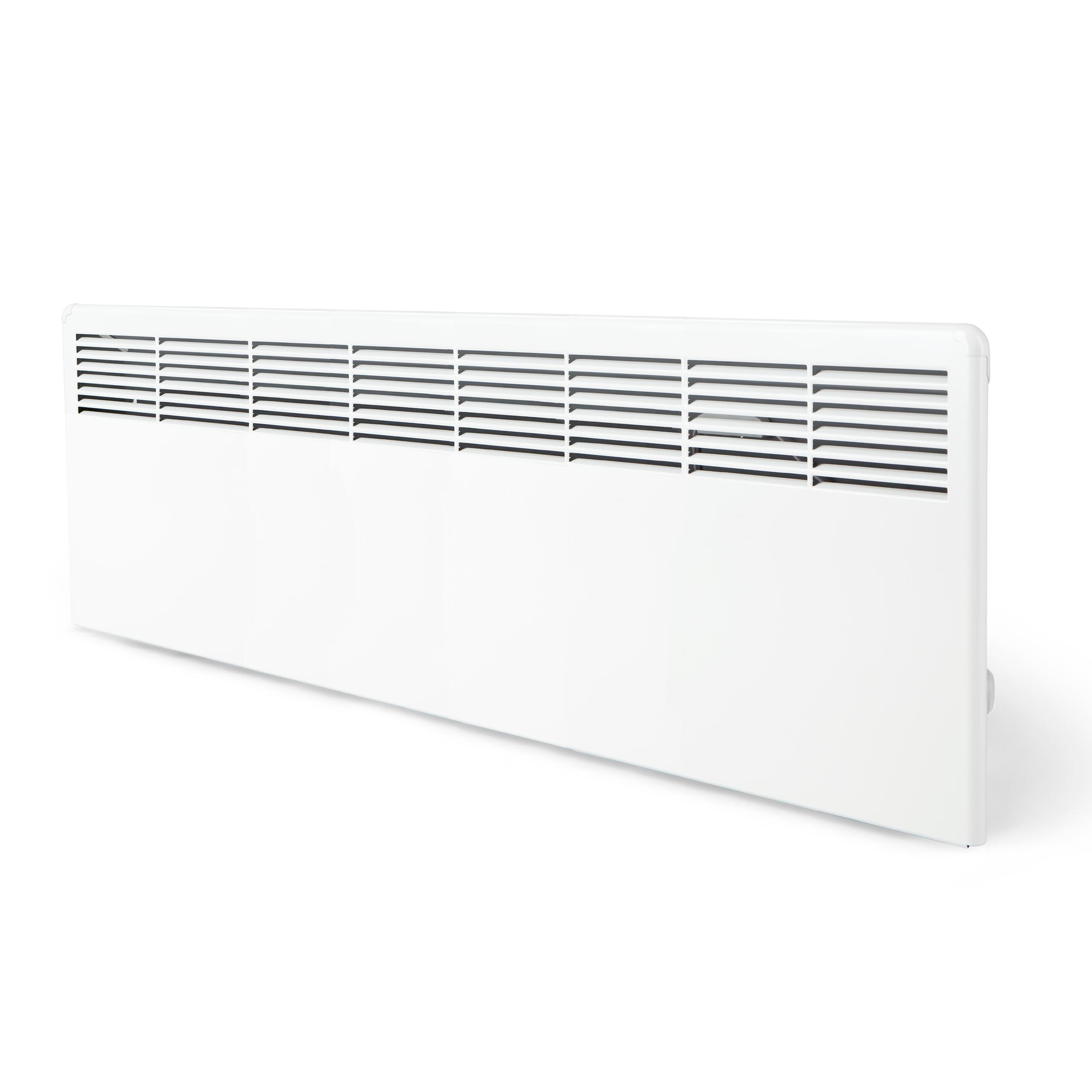 Elelement Ensto Beta-EB IP24