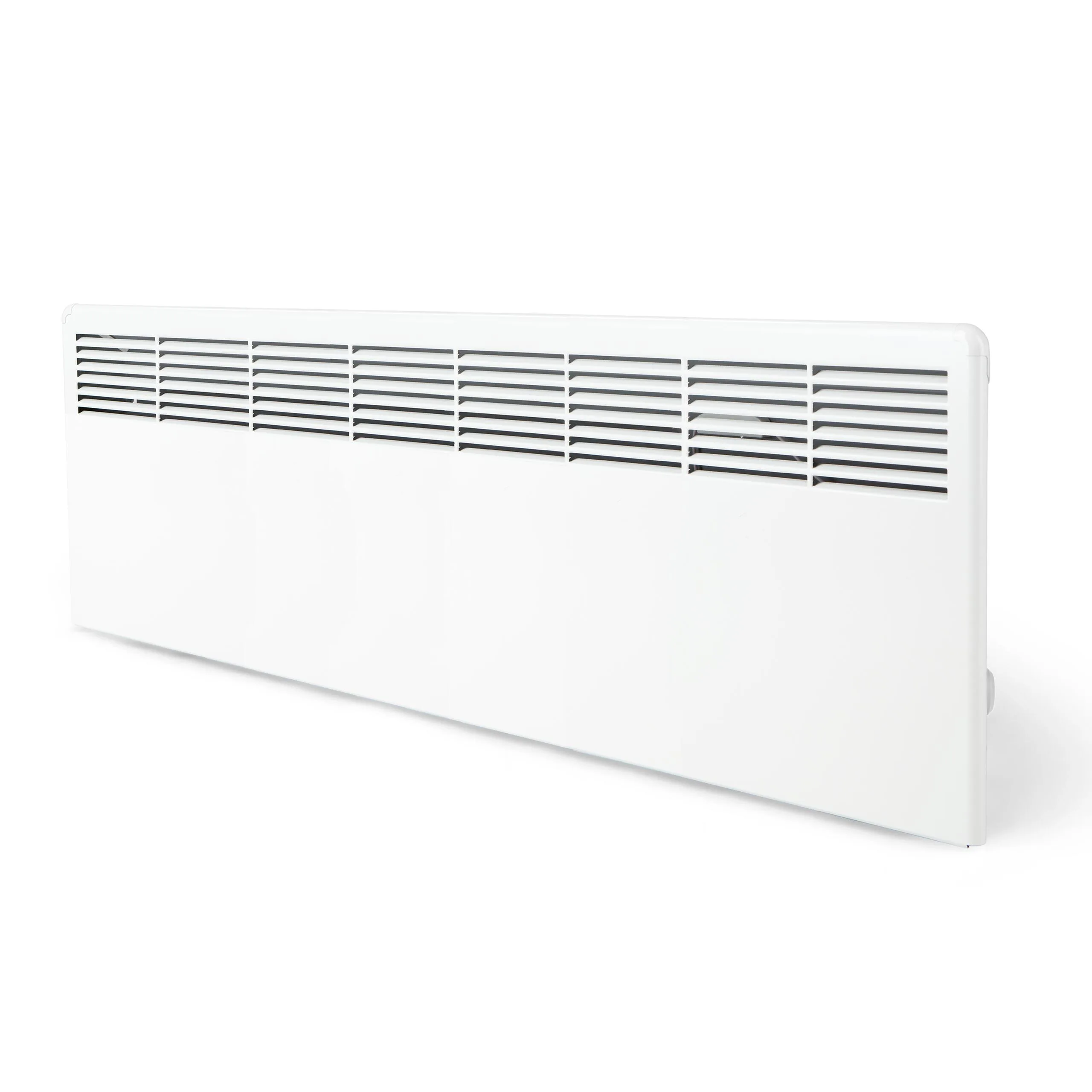 Elelement Ensto Beta-EB IP24