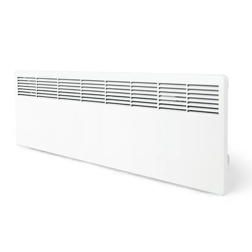 Elelement Ensto Beta-EB IP24