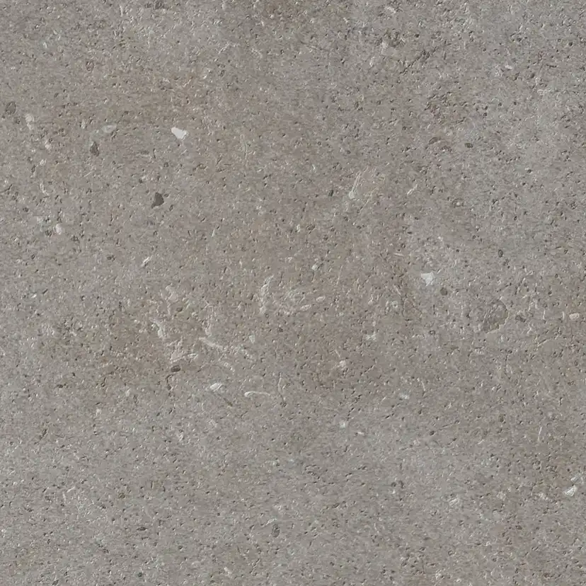 Klinker Bricmate J1515 J Stone Select Grey Honed 15x15 cm