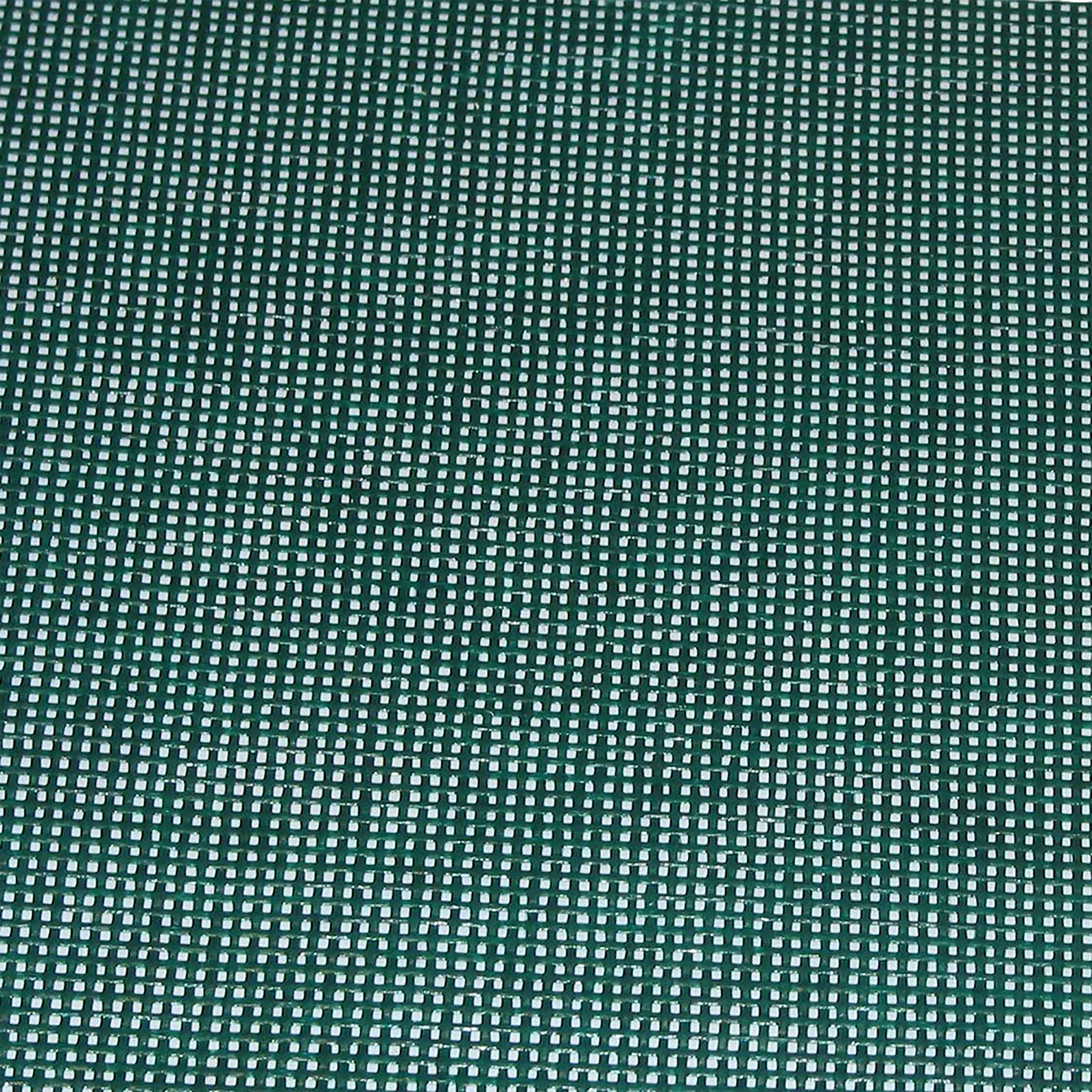 Grön