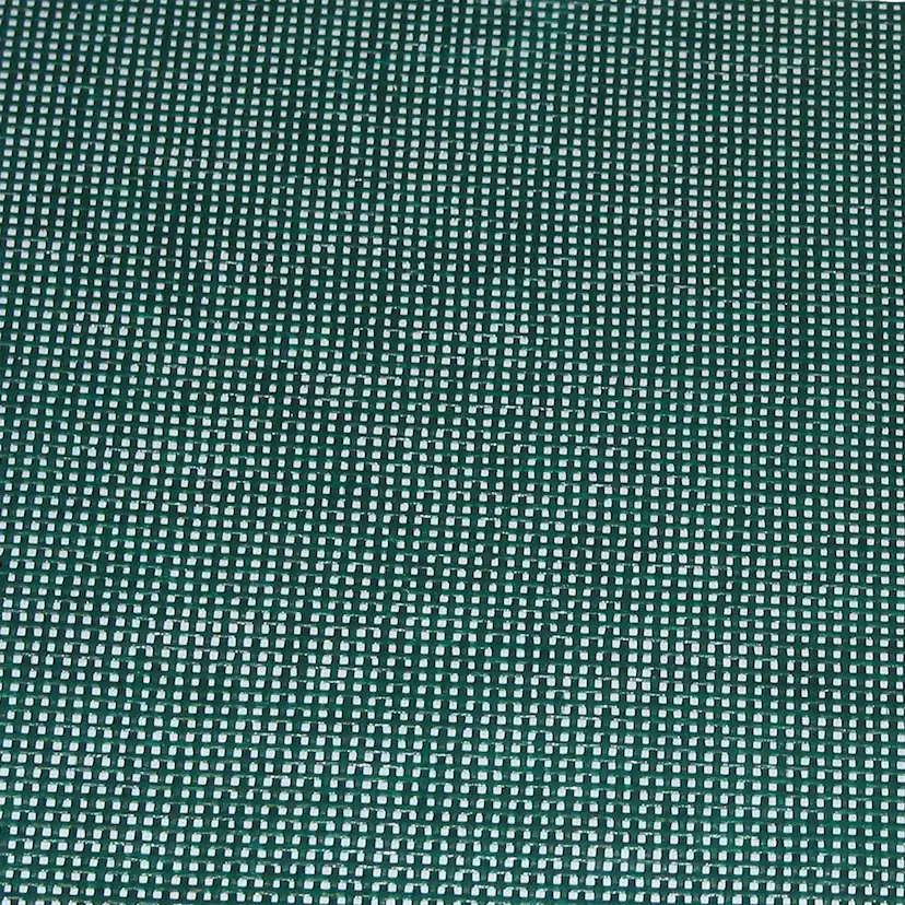 Vindnät Zill Standard