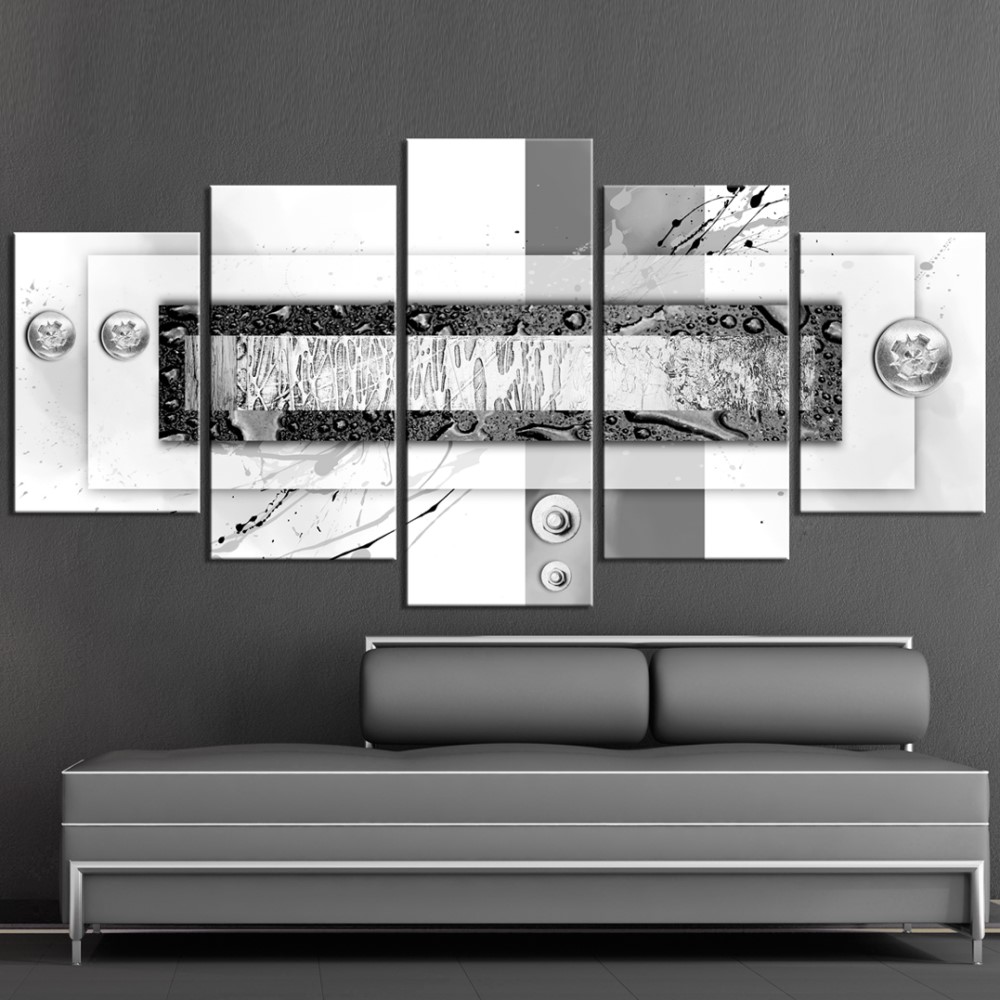 Tavla Arkiio Gray Balance