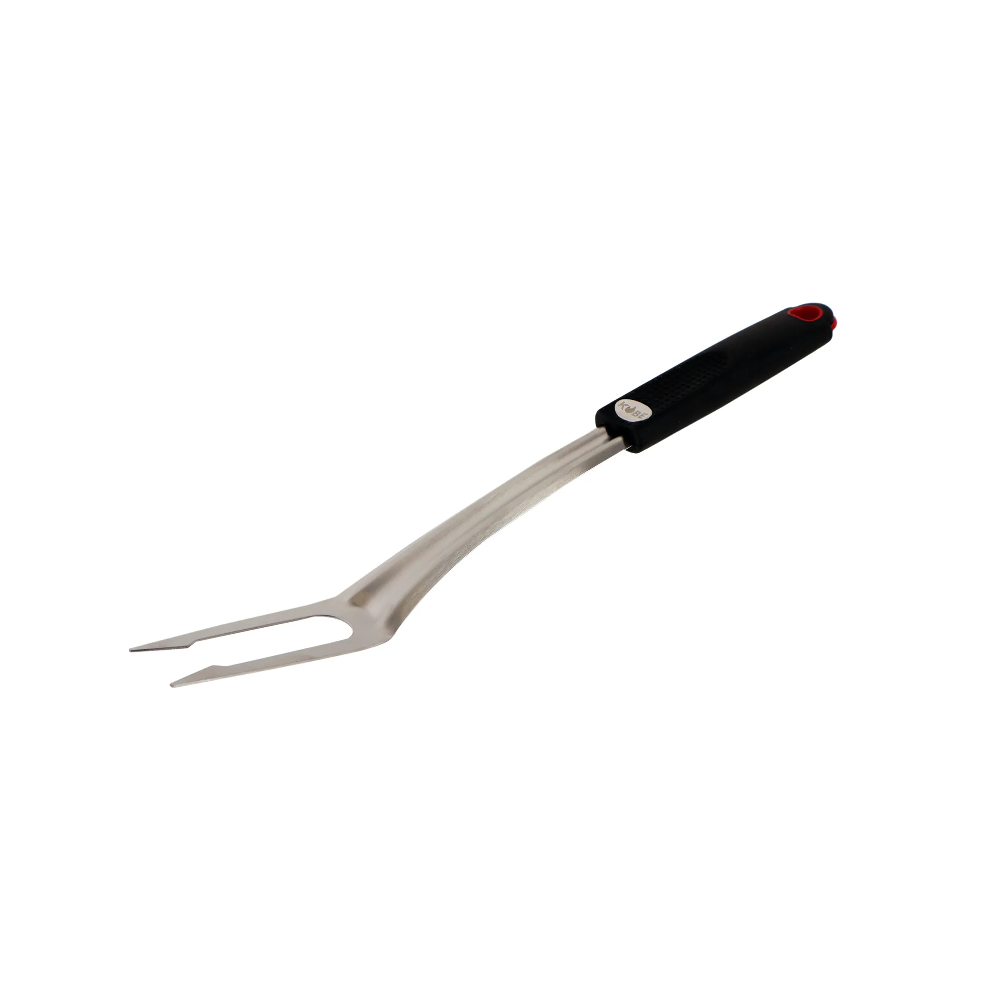 Gaffel Kobe Premium BBQ