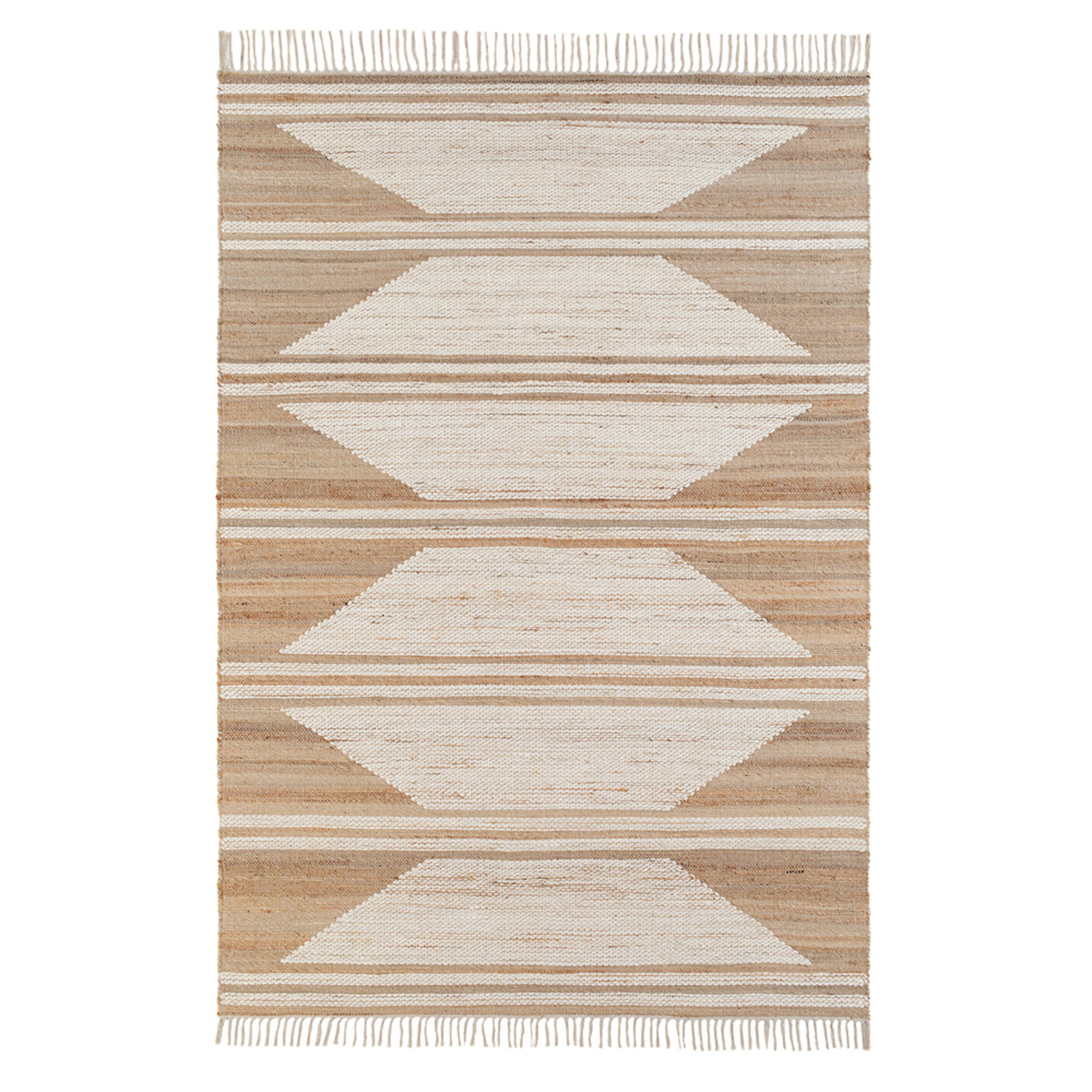 Jutematta KM Carpets Surat