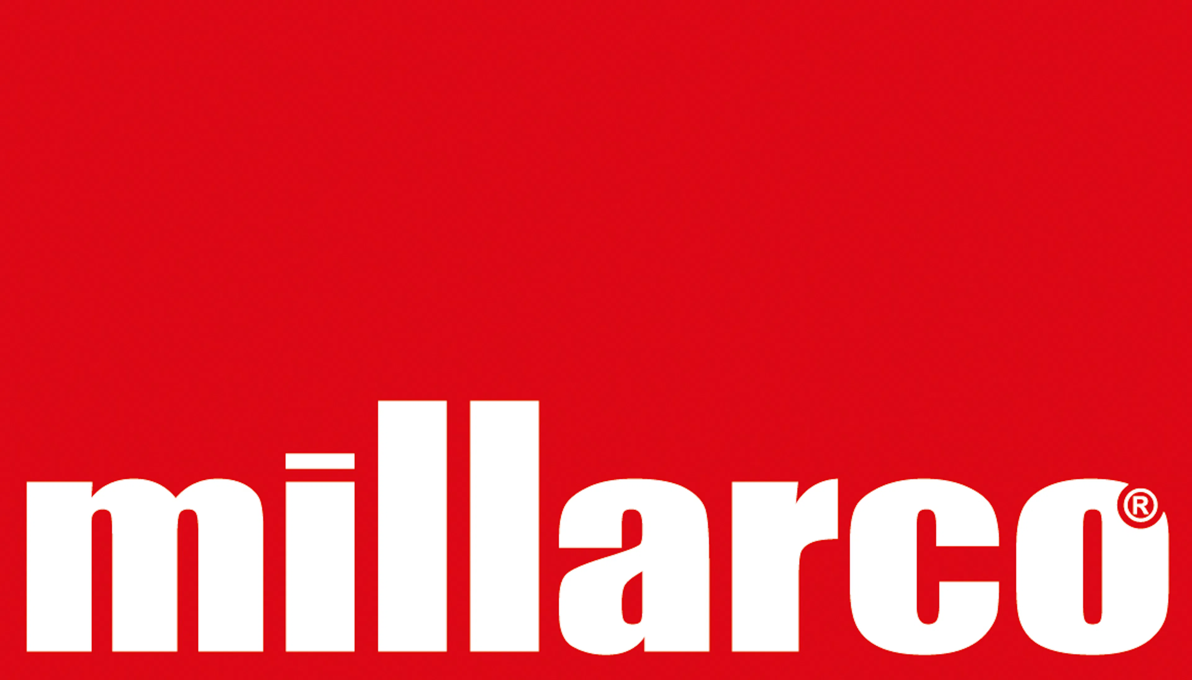 Millarco