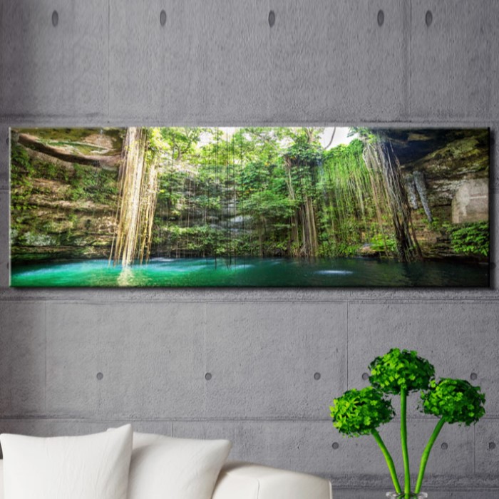 Tavla Arkiio Hidden Treasure Of The Nature