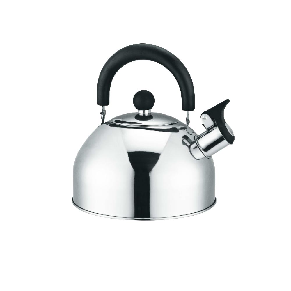 Vattenkanna Smart Living 2L