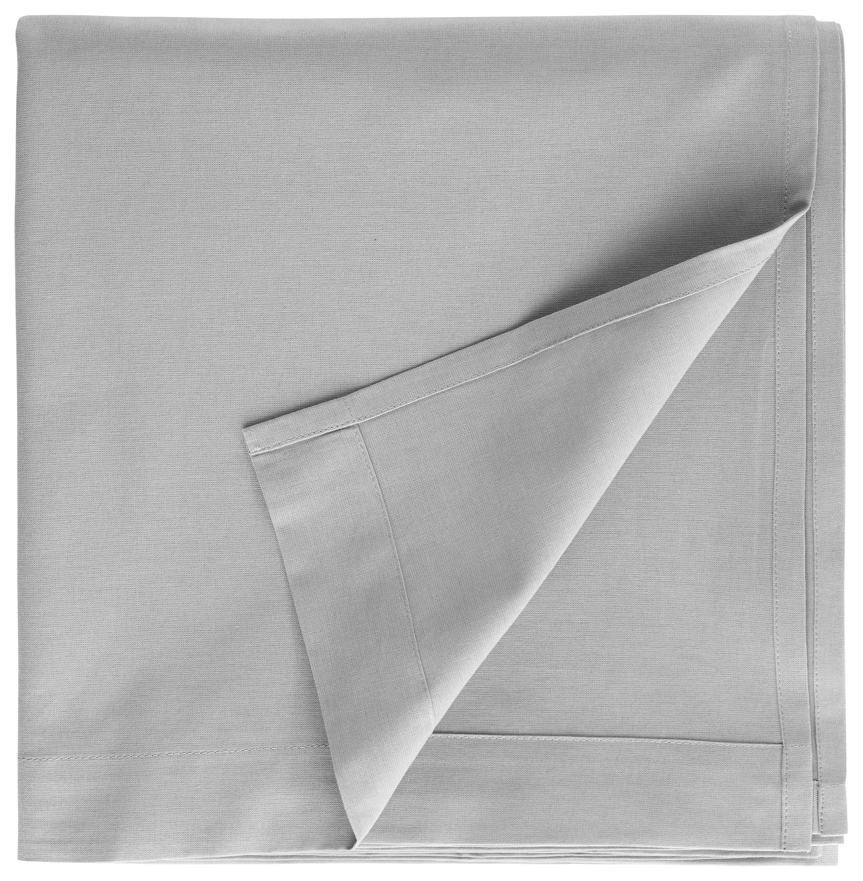 Lakan Borganäs of Sweden Enkelsäng