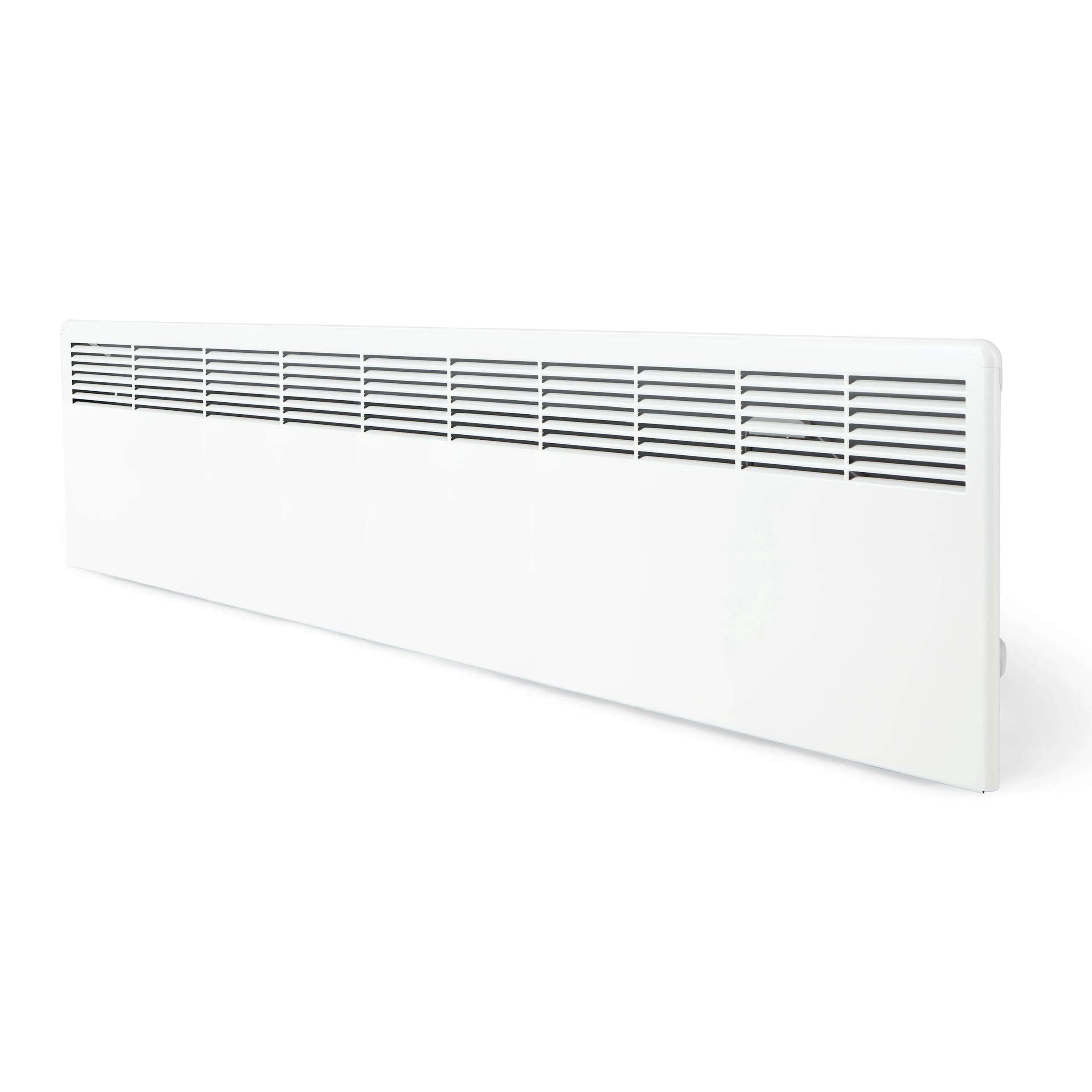 ELRADIATOR BETA 2000W/230V BT Beta-EB 2000W/230V
