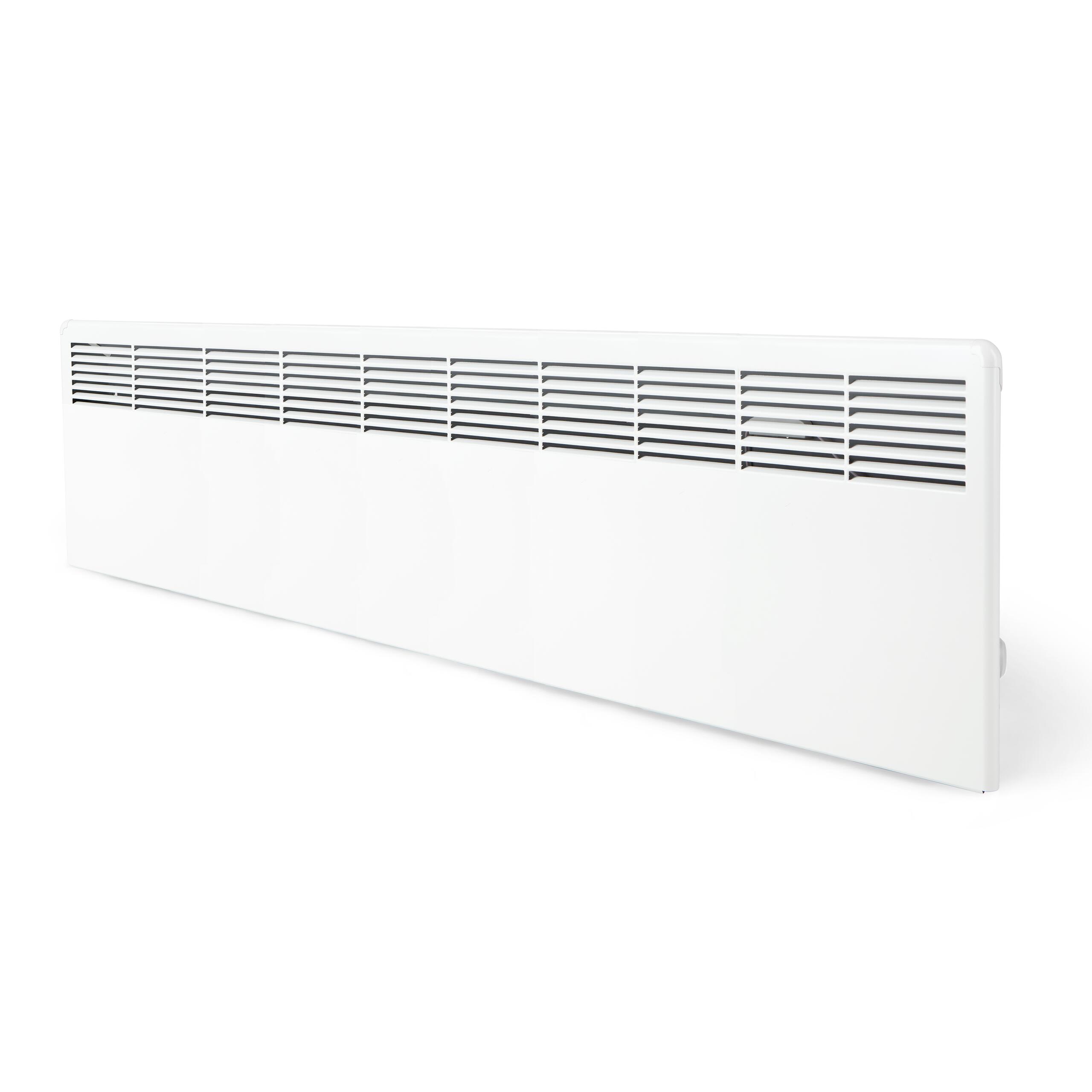 Elelement Ensto Beta-EB IP24