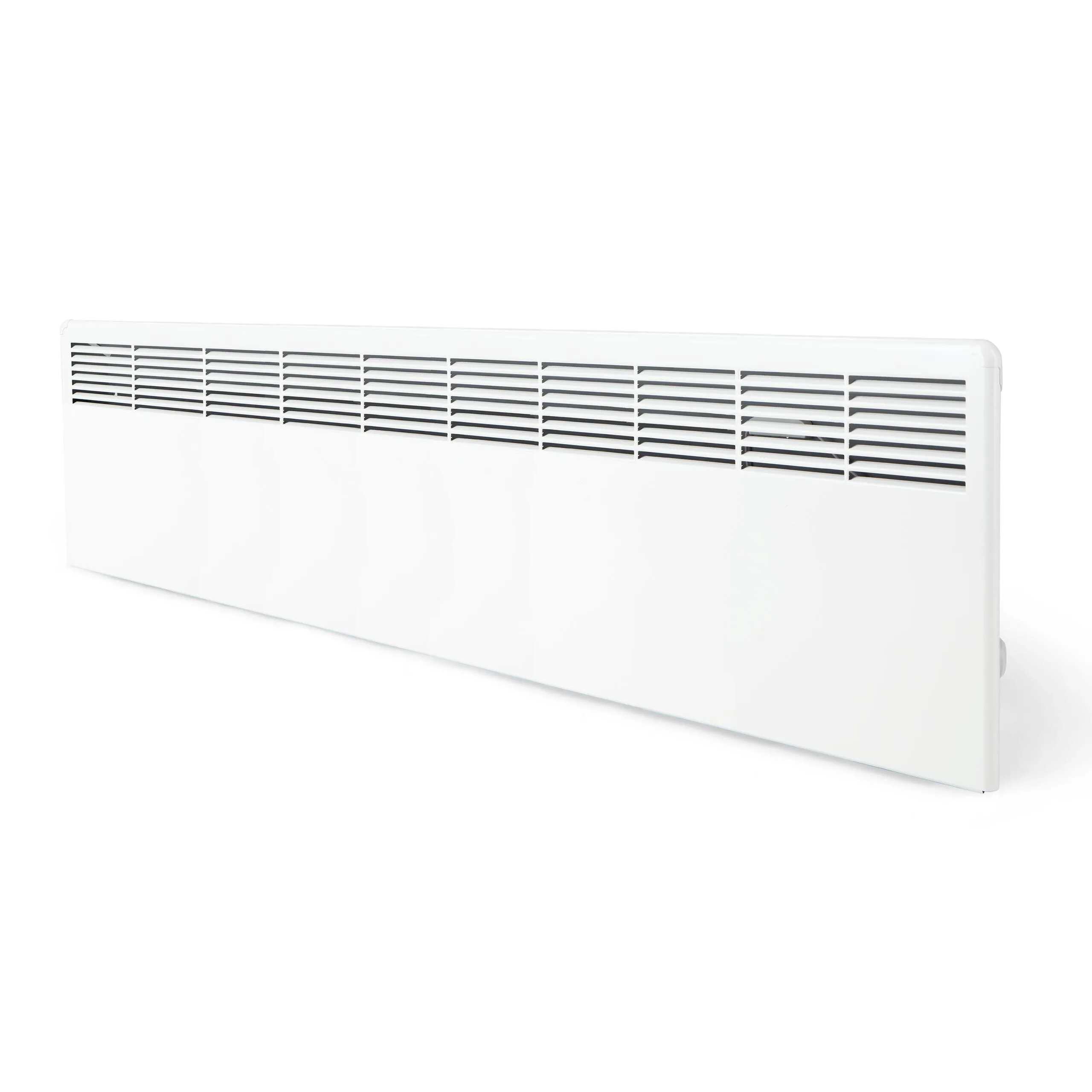 Elelement Ensto Beta-EB IP24