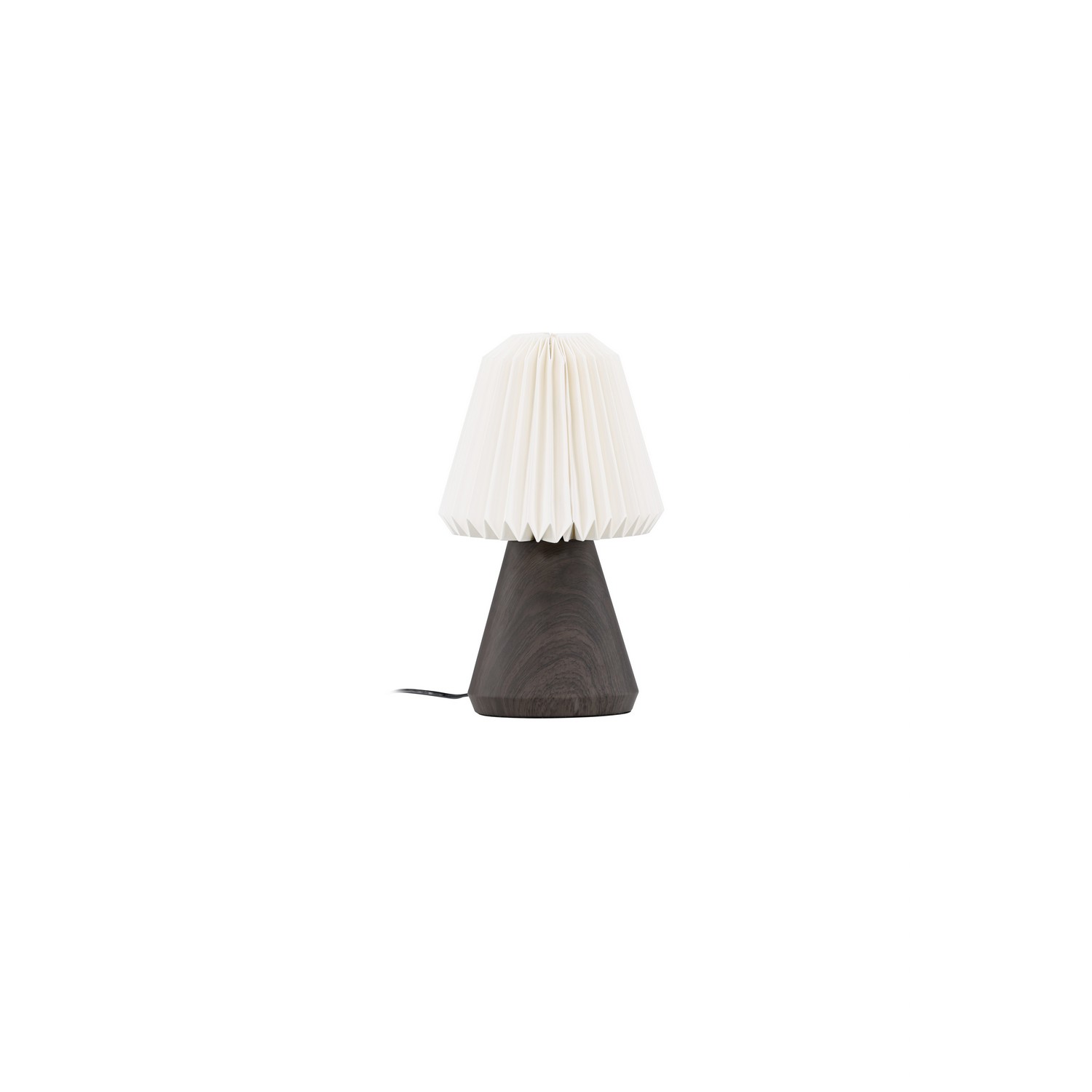 Bordslampa Venture Home Fjällen