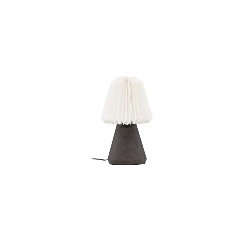 Bordslampa Venture Home Fjällen