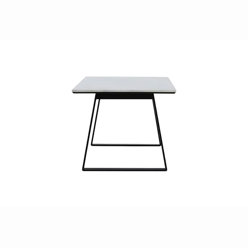 Matbord Venture Home Estelle