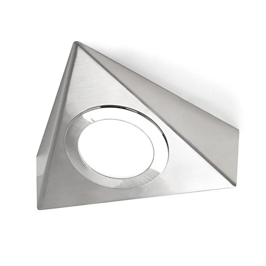 Bänkbelysning Beslag Design Menfi LED