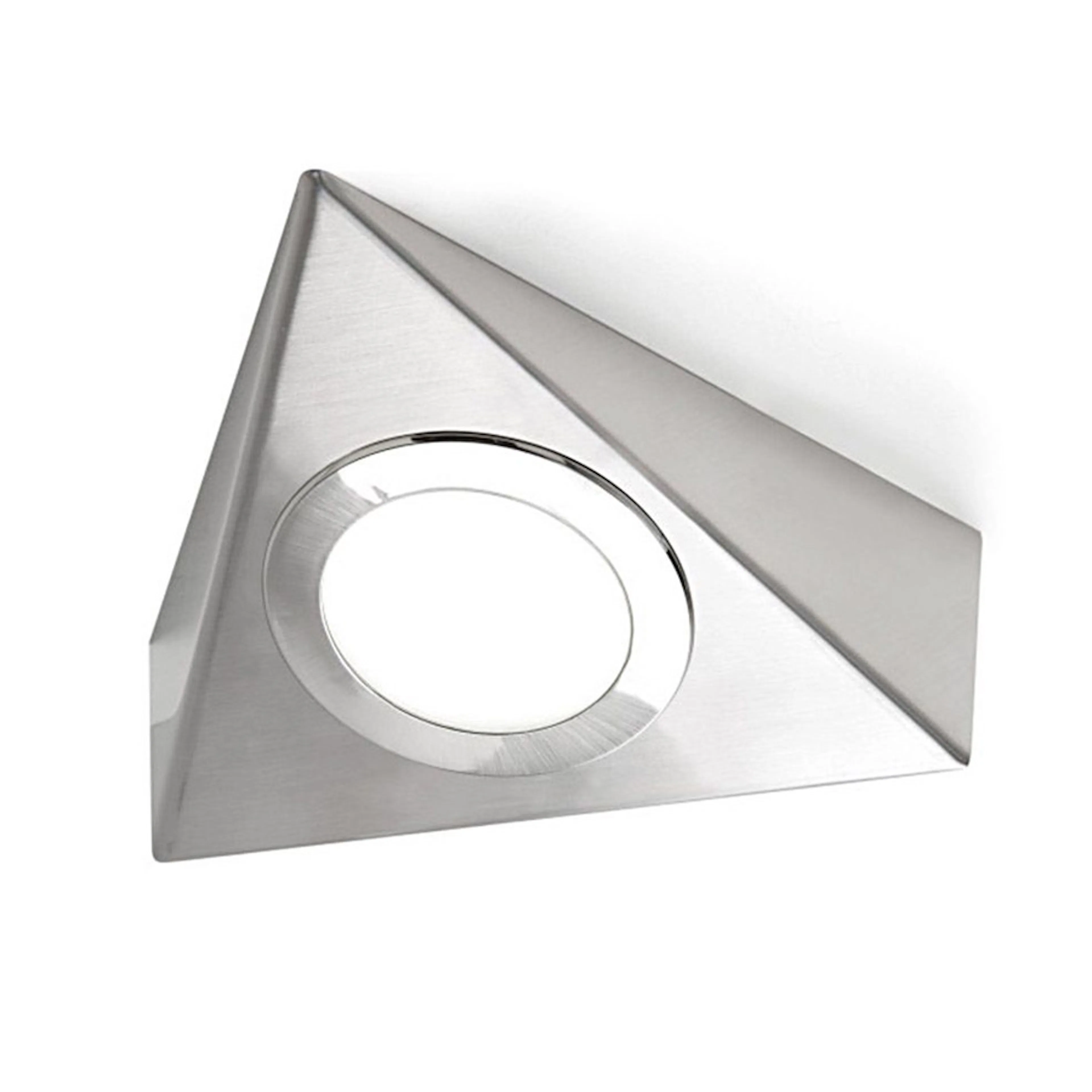 Bänkbelysning Beslag Design Menfi LED